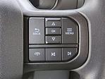 2026 Ford F-250 Crew Cab 4WD Pickup for sale #TEC16383 - photo 26