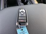 2026 Ford F-250 Crew Cab 4WD Pickup for sale #TEC16383 - photo 29