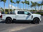 2026 Ford F-250 Crew Cab 4WD Pickup for sale #TEC16383 - photo 4