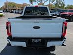2026 Ford F-250 Crew Cab 4WD Pickup for sale #TEC16383 - photo 5