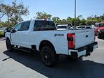 2026 Ford F-250 Crew Cab 4WD Pickup for sale #TEC16383 - photo 6