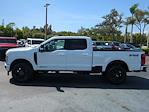 2026 Ford F-250 Crew Cab 4WD Pickup for sale #TEC16383 - photo 7