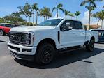 2026 Ford F-250 Crew Cab 4WD Pickup for sale #TEC16383 - photo 8