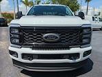 2026 Ford F-250 Crew Cab 4WD Pickup for sale #TEC16383 - photo 9