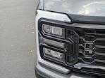 New 2026 Ford F-350 Crew Cab 4WD SRW Pickup for sale #TEC16597 - photo 10
