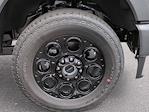 New 2026 Ford F-350 Crew Cab 4WD SRW Pickup for sale #TEC16597 - photo 11