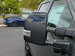 New 2026 Ford F-350 Crew Cab 4WD SRW Pickup for sale #TEC16597 - photo 12