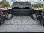 New 2026 Ford F-350 Crew Cab 4WD SRW Pickup for sale #TEC16597 - photo 13