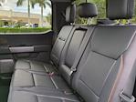 New 2026 Ford F-350 Crew Cab 4WD SRW Pickup for sale #TEC16597 - photo 14