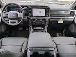 New 2026 Ford F-350 Crew Cab 4WD SRW Pickup for sale #TEC16597 - photo 15