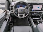 New 2026 Ford F-350 Crew Cab 4WD SRW Pickup for sale #TEC16597 - photo 16
