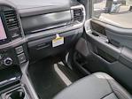 New 2026 Ford F-350 Crew Cab 4WD SRW Pickup for sale #TEC16597 - photo 17
