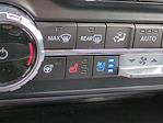 New 2026 Ford F-350 Crew Cab 4WD SRW Pickup for sale #TEC16597 - photo 23