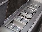 New 2026 Ford F-350 Crew Cab 4WD SRW Pickup for sale #TEC16597 - photo 24