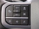 New 2026 Ford F-350 Crew Cab 4WD SRW Pickup for sale #TEC16597 - photo 25