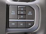 New 2026 Ford F-350 Crew Cab 4WD SRW Pickup for sale #TEC16597 - photo 26