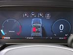 New 2026 Ford F-350 Crew Cab 4WD SRW Pickup for sale #TEC16597 - photo 27