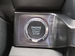 New 2026 Ford F-350 Crew Cab 4WD SRW Pickup for sale #TEC16597 - photo 28