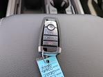 New 2026 Ford F-350 Crew Cab 4WD SRW Pickup for sale #TEC16597 - photo 29