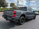 New 2026 Ford F-350 Crew Cab 4WD SRW Pickup for sale #TEC16597 - photo 2