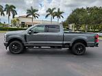 New 2026 Ford F-350 Crew Cab 4WD SRW Pickup for sale #TEC16597 - photo 7