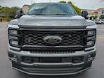 New 2026 Ford F-350 Crew Cab 4WD SRW Pickup for sale #TEC16597 - photo 9