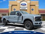 New 2026 Ford F-250 Platinum Crew Cab 4WD Pickup for sale #TEC16623 - photo 1