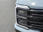 New 2026 Ford F-250 Platinum Crew Cab 4WD Pickup for sale #TEC16623 - photo 10