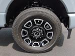 New 2026 Ford F-250 Platinum Crew Cab 4WD Pickup for sale #TEC16623 - photo 11