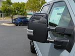 New 2026 Ford F-250 Platinum Crew Cab 4WD Pickup for sale #TEC16623 - photo 12