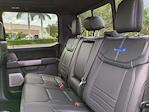 New 2026 Ford F-250 Platinum Crew Cab 4WD Pickup for sale #TEC16623 - photo 14