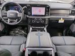 New 2026 Ford F-250 Platinum Crew Cab 4WD Pickup for sale #TEC16623 - photo 15