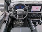 New 2026 Ford F-250 Platinum Crew Cab 4WD Pickup for sale #TEC16623 - photo 16