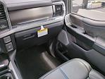 New 2026 Ford F-250 Platinum Crew Cab 4WD Pickup for sale #TEC16623 - photo 17