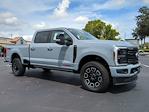 New 2026 Ford F-250 Platinum Crew Cab 4WD Pickup for sale #TEC16623 - photo 4