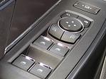 New 2026 Ford F-250 Platinum Crew Cab 4WD Pickup for sale #TEC16623 - photo 24