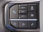 New 2026 Ford F-250 Platinum Crew Cab 4WD Pickup for sale #TEC16623 - photo 25