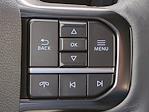New 2026 Ford F-250 Platinum Crew Cab 4WD Pickup for sale #TEC16623 - photo 26