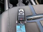 New 2026 Ford F-250 Platinum Crew Cab 4WD Pickup for sale #TEC16623 - photo 29