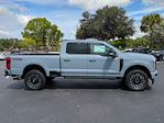 New 2026 Ford F-250 Platinum Crew Cab 4WD Pickup for sale #TEC16623 - photo 3