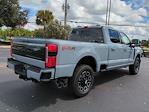 New 2026 Ford F-250 Platinum Crew Cab 4WD Pickup for sale #TEC16623 - photo 2