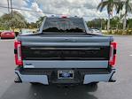 New 2026 Ford F-250 Platinum Crew Cab 4WD Pickup for sale #TEC16623 - photo 5