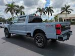 New 2026 Ford F-250 Platinum Crew Cab 4WD Pickup for sale #TEC16623 - photo 6