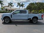 New 2026 Ford F-250 Platinum Crew Cab 4WD Pickup for sale #TEC16623 - photo 7