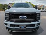 New 2026 Ford F-250 Platinum Crew Cab 4WD Pickup for sale #TEC16623 - photo 9