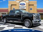 2026 Ford F-250 Crew Cab 4WD Pickup for sale #TEC16666 - photo 1