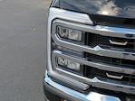 2026 Ford F-250 Crew Cab 4WD Pickup for sale #TEC16666 - photo 10