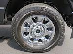 2026 Ford F-250 Crew Cab 4WD Pickup for sale #TEC16666 - photo 11
