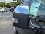 2026 Ford F-250 Crew Cab 4WD Pickup for sale #TEC16666 - photo 12