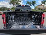 2026 Ford F-250 Crew Cab 4WD Pickup for sale #TEC16666 - photo 13